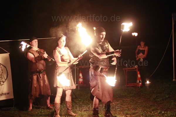 Bild 1751634